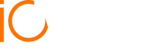 WEB Студия IOWEB
Разработка, поддержка, продвижение сайтов